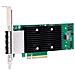 Ehba 9600-16e Scheda Di Interfaccia E Adattatore Interno Sas, Sata - Foto miniatura 1