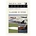 Philip K. Dick - Illusione di potere - Foto miniatura 1