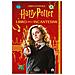 Harry Potter. Il Libro Degli Incantesimi - Foto miniatura 1