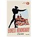 Ernest Hemingway - Fiesta - Foto miniatura 1