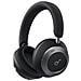 Space One Pro Auricolare Wireless A Padiglione Musica e Chiamate Bluetooth Nero - Foto miniatura 10