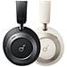 Space One Pro Auricolare Wireless A Padiglione Musica e Chiamate Bluetooth Nero - Foto miniatura 5