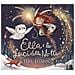 Lucy Fleming - Ella e le luci della notte. Ediz. a colori - Foto miniatura 1