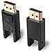 38486 cavo DisplayPort 100 m Mini DisplayPort Nero - Foto miniatura 2