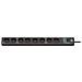 Striscia Led Rgbic T1 Eu E Uk 2m Compatibile Ip44 Con Zigbee E Filo, Bianco - Foto miniatura 2