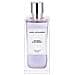 , Les Eaux D'un Instant Luminous Violet, Eau De Toilette, For Women, 100 Ml - Foto miniatura 1