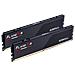 Memoria DIMM 288-pin Flare X5 96 GB (2x48 GB) DDR5 5600 MHz CL30 - Foto miniatura 2