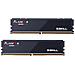 Memoria DIMM 288-pin Flare X5 96 GB (2x48 GB) DDR5 5600 MHz CL30 - Foto miniatura 1