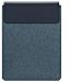GX41K68626 borsa per laptop 36,8 cm (14.5") Custodia a tasca Colore foglia di tè - Foto miniatura 1