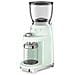 CGF11PGEU macina caffé 150 W Verde, Trasparente - Foto miniatura 3