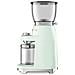 CGF11PGEU macina caffé 150 W Verde, Trasparente - Foto miniatura 4