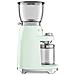 CGF11PGEU macina caffé 150 W Verde, Trasparente - Foto miniatura 6