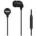 TAE2146BK / 00 Cuffia e Auricolare Cablato In-ear Musica e Chiamate USB tipo-C Nero - Foto miniatura 1
