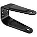 Forcella Anteriore Per Monopattino Speedway Mini 4 E 4 Pro Originale, Nero - Foto miniatura 2