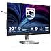 Monitor 27" IPS Flat 27B2U4601/00 Quad HD Tempo di risposta 4 ms - Foto miniatura 10