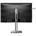 Monitor 27" IPS Flat 27B2U4601/00 Quad HD Tempo di risposta 4 ms - Foto miniatura 12