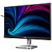 Monitor 27" IPS Flat 27B2U4601/00 Quad HD Tempo di risposta 4 ms - Foto miniatura 4