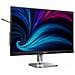 Monitor 27" IPS Flat 27B2U4601/00 Quad HD Tempo di risposta 4 ms - Foto miniatura 6