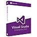 | Visual Studio Enterprise 2022 | 2022 | Attivazione E-mail - Foto miniatura 1