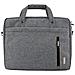 Pc Components Borsa 15 6 Grigia NXBK053 - Foto miniatura 1