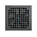 PL750D alimentatore per computer 750 W 20+4 pin ATX ATX Nero - Foto miniatura 2
