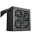 PL750D alimentatore per computer 750 W 20+4 pin ATX ATX Nero - Foto miniatura 4