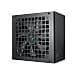 PL750D alimentatore per computer 750 W 20+4 pin ATX ATX Nero - Foto miniatura 1