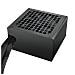 PL750D alimentatore per computer 750 W 20+4 pin ATX ATX Nero - Foto miniatura 6