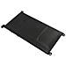 Batteria Di Ricambio Per Dell Inspiron 15 5584 Li-polymer 11,4v 3680mah - Foto miniatura 2