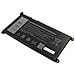 Batteria Di Ricambio Per Dell Inspiron 15 5584 Li-polymer 11,4v 3680mah - Foto miniatura 1