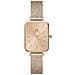 Orologio  - Dw00100484 - Foto miniatura 1
