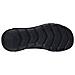 Bobs B Flex Lo - Cool Ease 117715-bbk, Donne, Nero, 39 - Foto miniatura 2