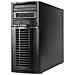 SERVERline T40324s server 960 GB Tower AMD EPYC 9124 3 GHz 32 GB DDR5-SDRAM 668 W - Foto miniatura 2