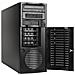 SERVERline T40324s server 960 GB Tower AMD EPYC 9124 3 GHz 32 GB DDR5-SDRAM 668 W - Foto miniatura 3
