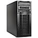 SERVERline T40324s server 960 GB Tower AMD EPYC 9124 3 GHz 32 GB DDR5-SDRAM 668 W - Foto miniatura 1