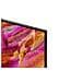 QN90F QE75QN90FAT 190,5 cm (75") 4K Ultra HD Smart TV Wi-Fi Nero, Titanio - Foto miniatura 4