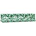 Set Divano Pallet Giardino 5pz con Cuscini Massello Acacia - Foto miniatura 3