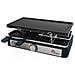 Griglia Per Raclette Per 8 Persone, 1400w - 8750 - Foto miniatura 1