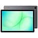 Galaxy Tab A11+ 5G Enterprise Ed. 128GB 6GB Ram Display 11" Grey - Foto miniatura 1