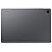 Galaxy Tab A11+ 5G Enterprise Ed. 128GB 6GB Ram Display 11" Grey - Foto miniatura 3