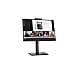 Monitor 21.5" IPS Flat 12N9GAR1UK Full HD Tempo di risposta 6 ms - Foto miniatura 4