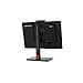 Monitor 21.5" IPS Flat 12N9GAR1UK Full HD Tempo di risposta 6 ms - Foto miniatura 15