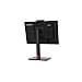 Monitor 21.5" IPS Flat 12N9GAR1UK Full HD Tempo di risposta 6 ms - Foto miniatura 6
