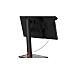 Monitor 21.5" IPS Flat 12N9GAR1UK Full HD Tempo di risposta 6 ms - Foto miniatura 19
