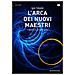 Igor Sibaldi - L'arca dei nuovi maestri. Crescere con gli spiriti guida - Foto miniatura 1