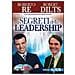 Roberto Re - I segreti della leadership. Con 2 DVD - Foto miniatura 1