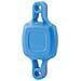 Supporto Airtag Bici Antifurto Per Borraccia Red - Foto miniatura 1