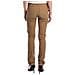 Pantaloni In Velluto A Coste Slim Fit Da Donna Wkcs0104f - Foto miniatura 4