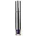 , Extreme, Rossetto Liquido, 02, Shock Amoroso, 2.7 Ml - Foto miniatura 1