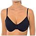 Mm1n618 Reggiseno Bikini Con Ferretto Da Donna - Foto miniatura 1